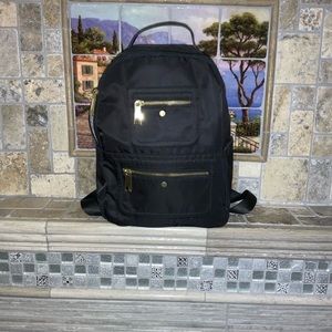 Titilo Backpack